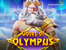 Caesars online casino pa. Free bet no deposit mobile casino.93